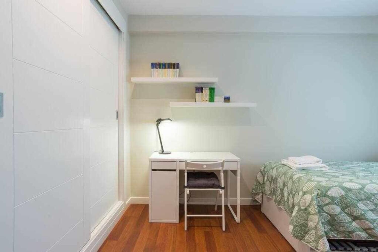 Apartamento Premium junto a Catedral. MálagaSimple Esterno foto