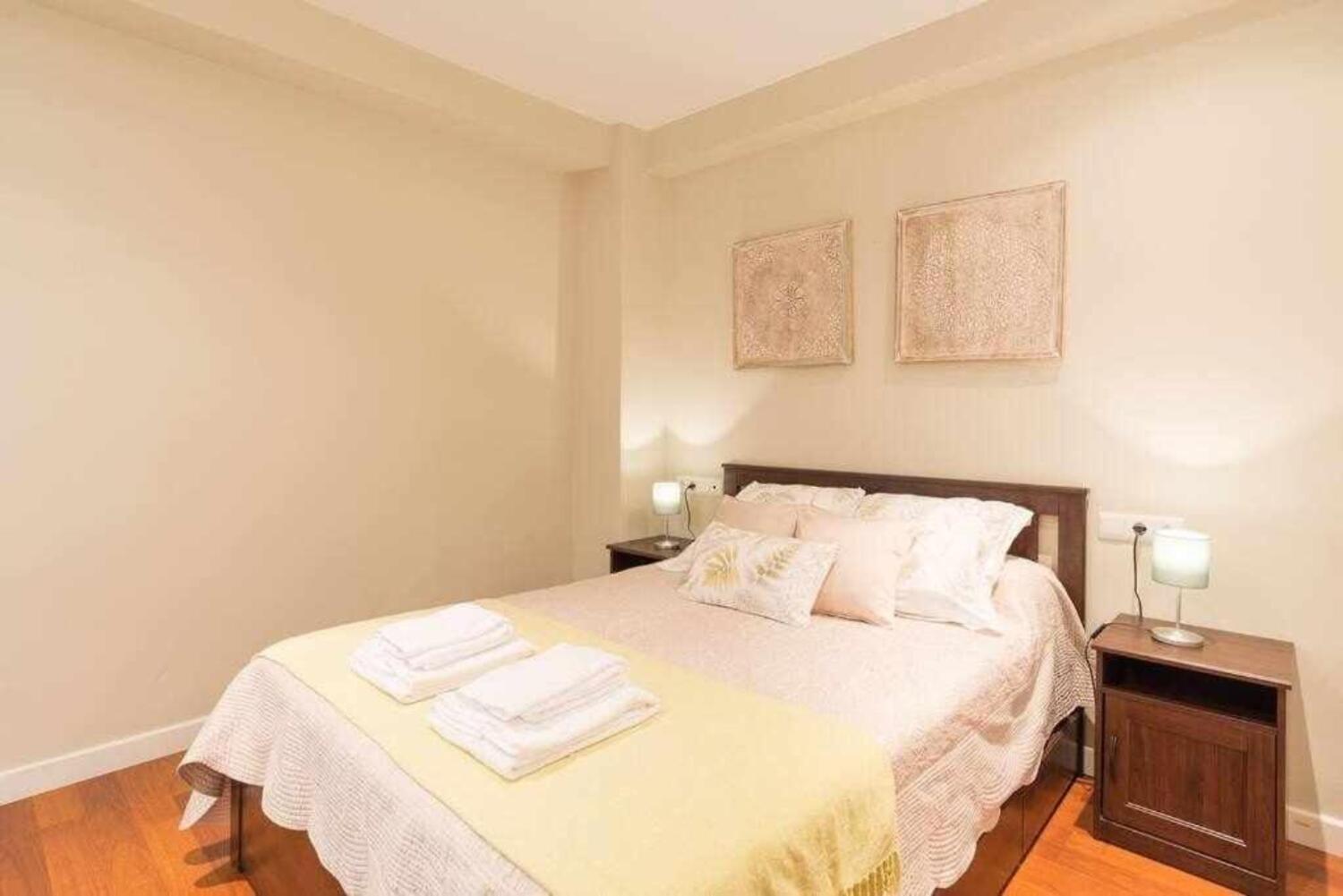 Apartamento Premium junto a Catedral. MálagaSimple Esterno foto