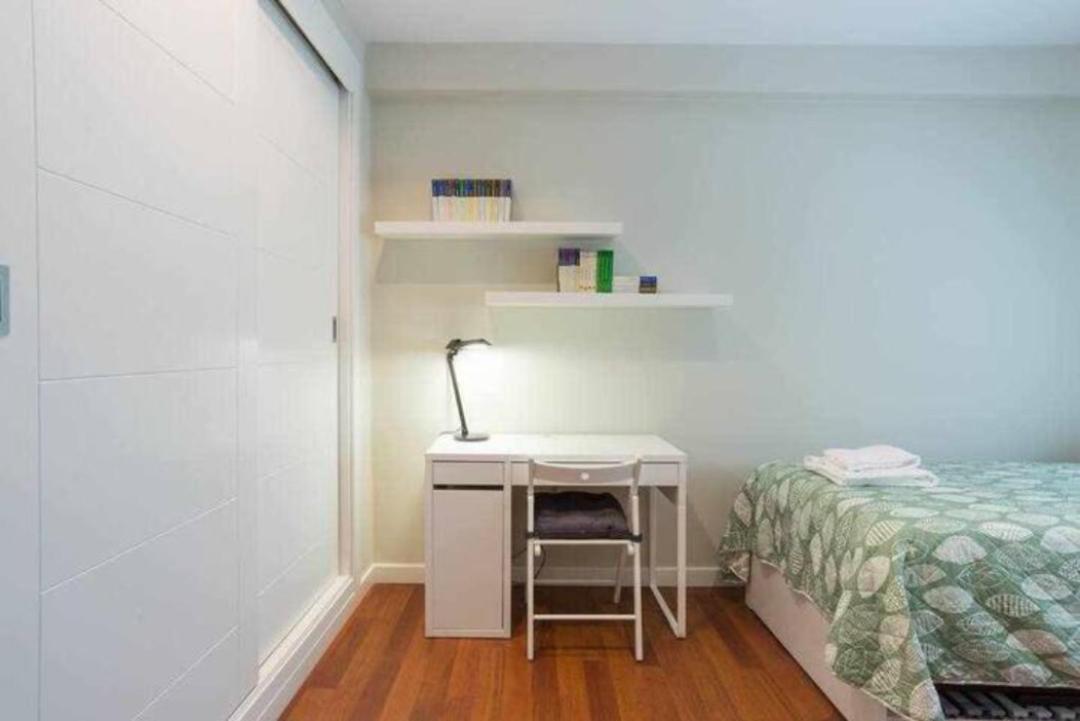 Apartamento Premium junto a Catedral. MálagaSimple Esterno foto