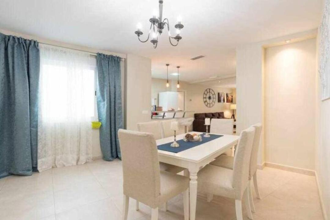 Apartamento Premium junto a Catedral. MálagaSimple Esterno foto