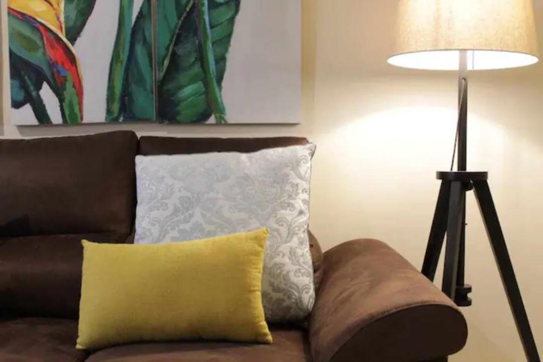 Apartamento Premium junto a Catedral. MálagaSimple Esterno foto